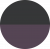 avatr07_violet